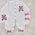 design 034
