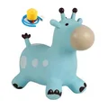 Blue fawn