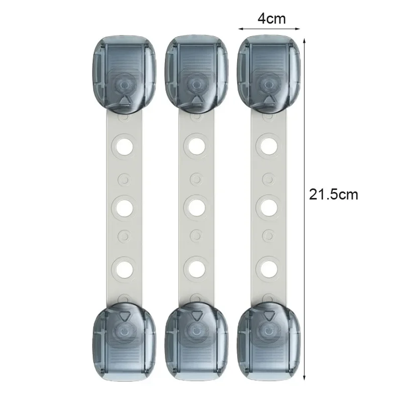 3pcs2