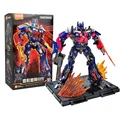 Optimus Prime