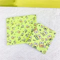 kero kero keroppi