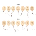 7pc Balloon set
