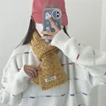 style  5