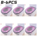 B-6PCS