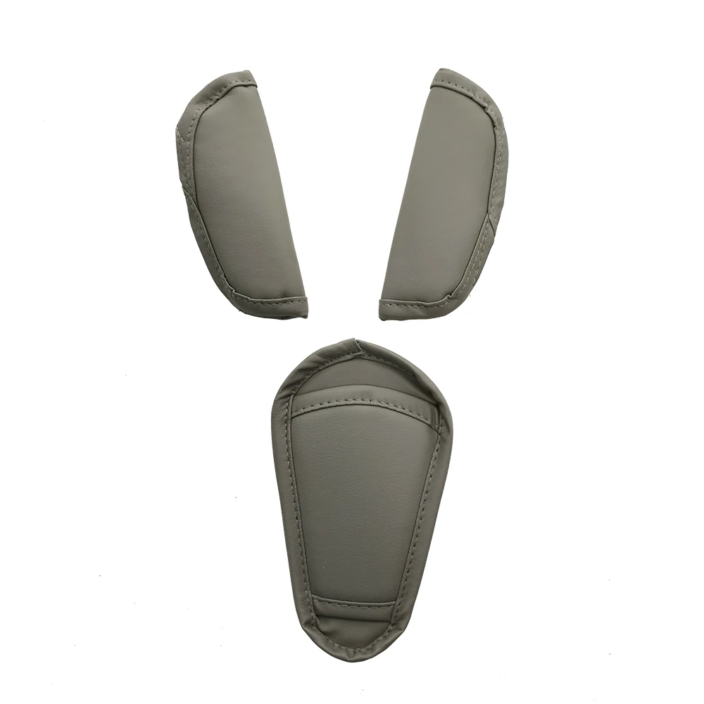 PAD-dark gray