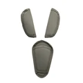 PAD-dark gray