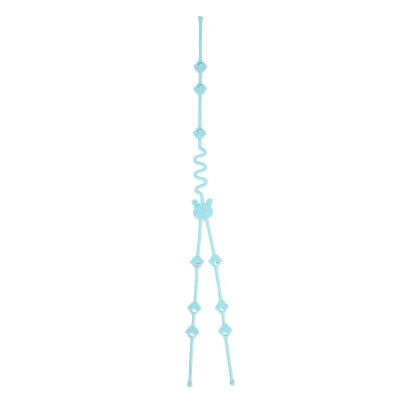 A1-52cm