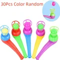 30Pcs
