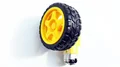 2PCS 65MMx27MM
