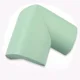 green 4pcs