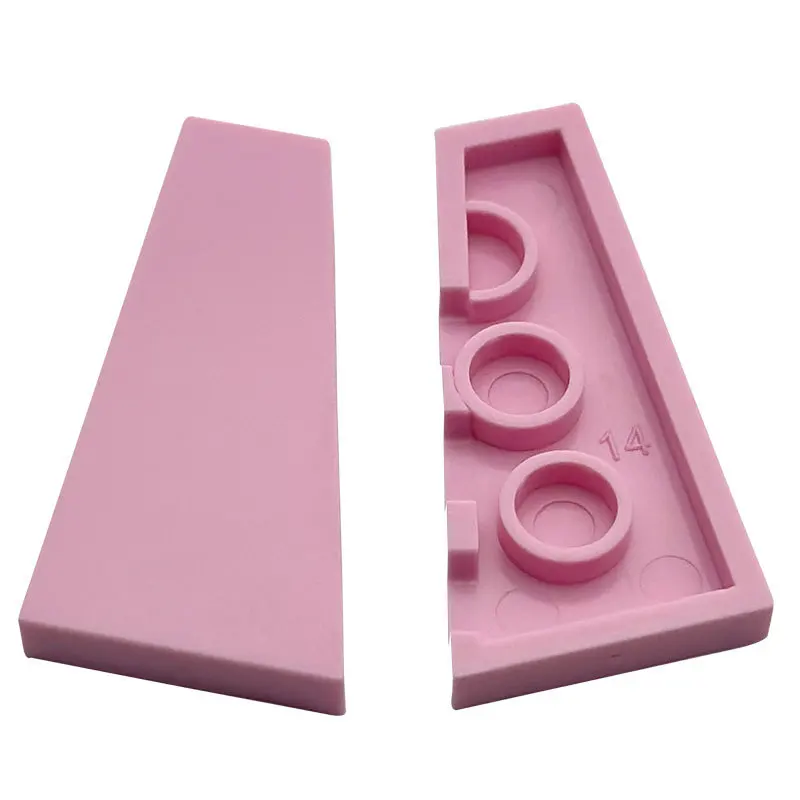 pink-Right