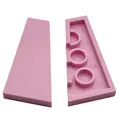 pink-Right
