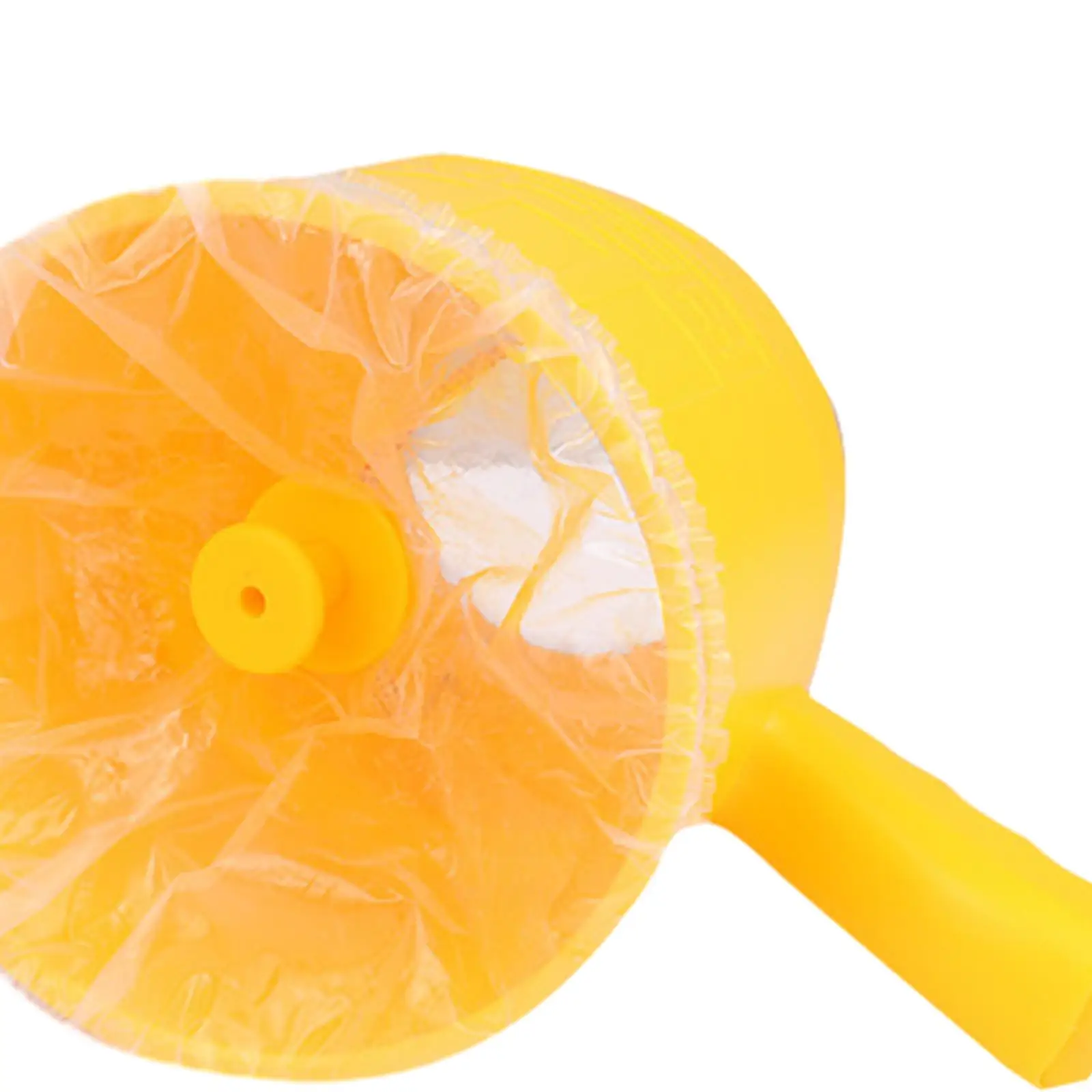 Physics Small Production Developmental Toy Mini Air Toy Primary School Kids