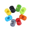 8pcs mix color
