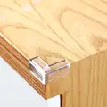 L-shaped thin
