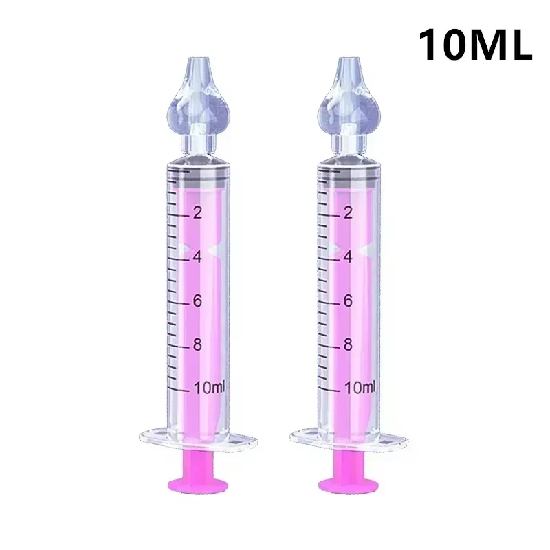 pink 2pcs