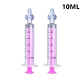 pink 2pcs
