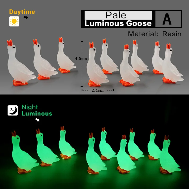 Luminou-Goose-Pale-A