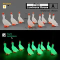 Luminou-Goose-Pale-A