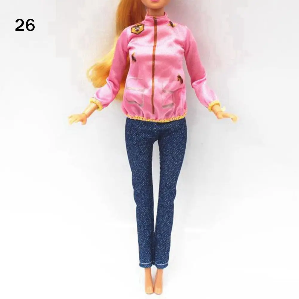 26