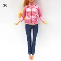 26