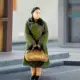 Style C