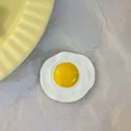 yolk