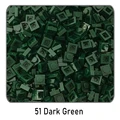 Dark Green-L51
