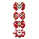 42-4pcs