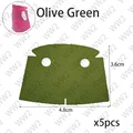 cape060