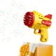 29 hole yellow