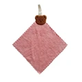 B36E1AG203673-PK-F