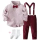 tze3569-01-Red