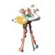 AS605 baby toy