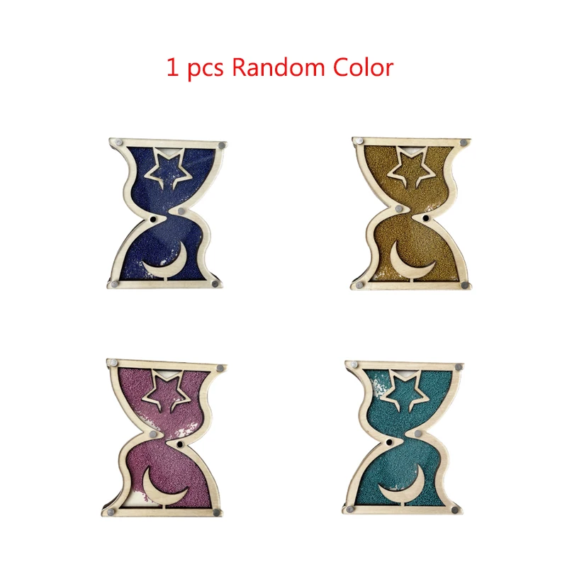 AW077