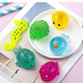 3 Pcs (Random Color)