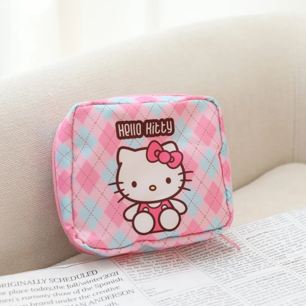 Kitty