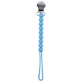 B Prower Blue