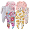 6PCS-5