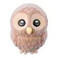 Tawny Owl