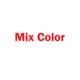 mix color