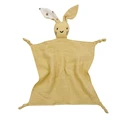 rabbit A17-30x30cm