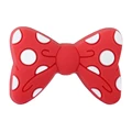 New Red-5pcs