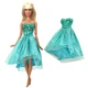Not Include Doll L