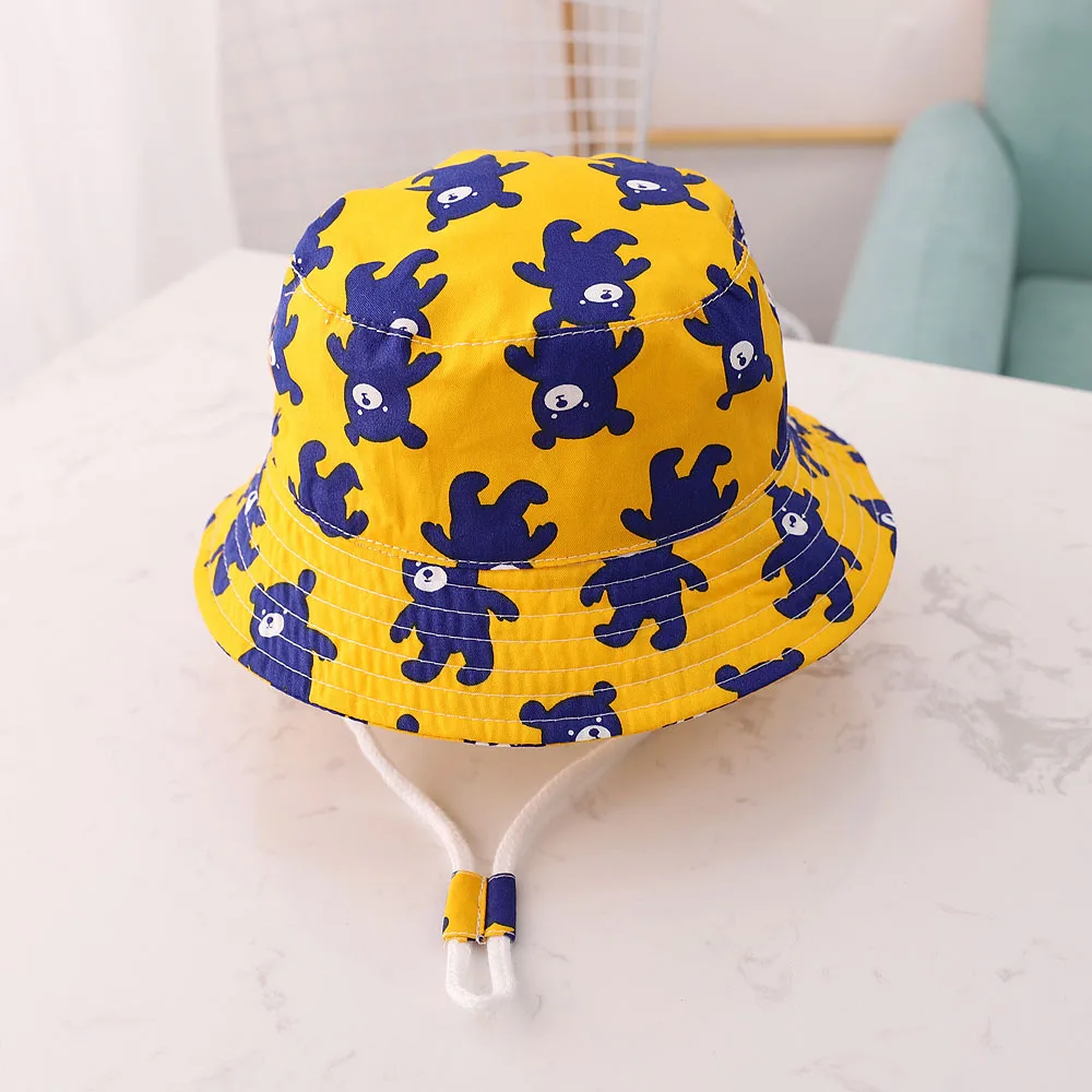 Unisex diseño - Versatilidad completa