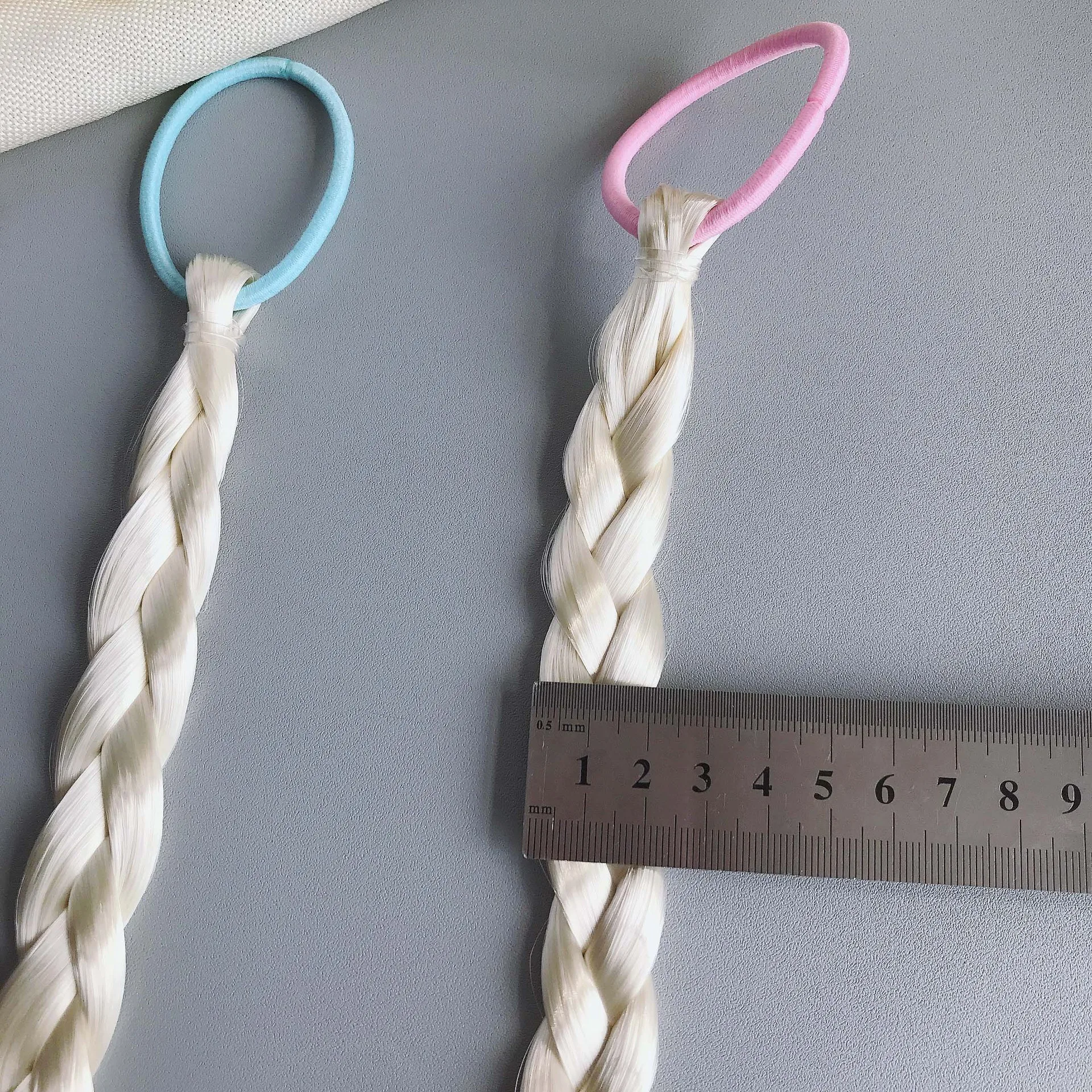 IMG_4366(20220221-114958)