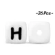 H-26Pcs
