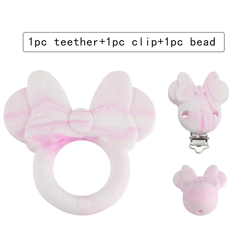 Mini Set7