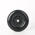 Negro
