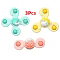 3pcs